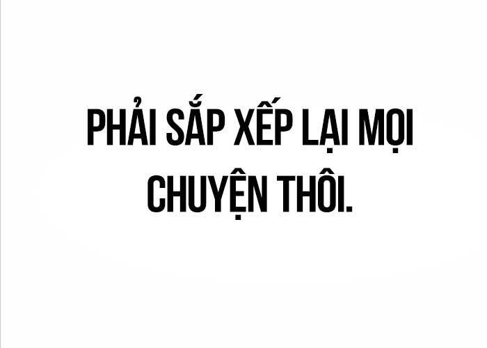 Người Đàn Ông Thực Thụ Chương 200 Ảnh 66
