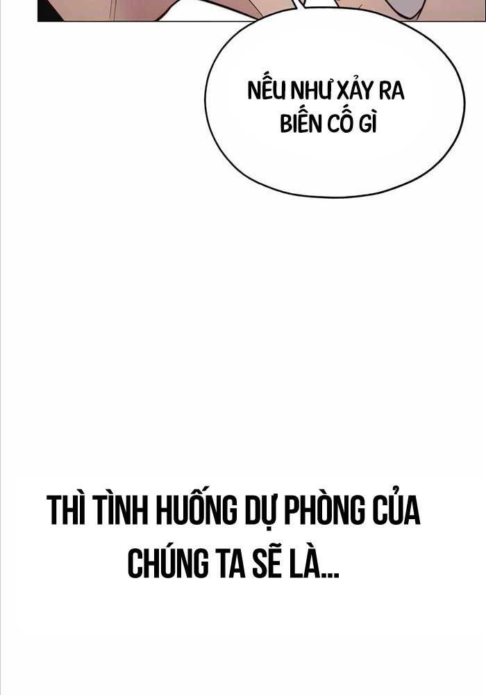 Người Đàn Ông Thực Thụ Chương 200 Ảnh 113