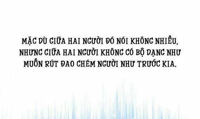Vấp Phải Nghịch Quang Chương 21 Ảnh 6
