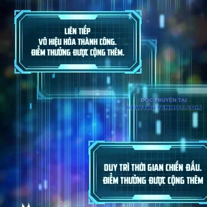 Vượt Cấp Với Kỹ Năng Thần Thánh Chương 10 Ảnh 65