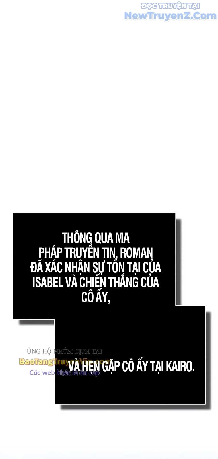 Thiên Quỷ Chẳng Sống Nổi Cuộc Đời Bình Thường Chương 154 Ảnh 87