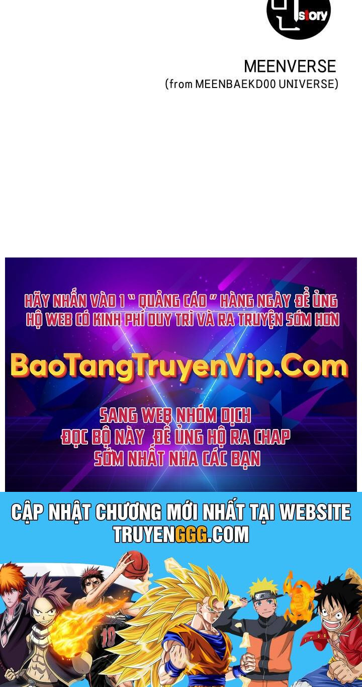 Thanh Kiếm Báo Thù Chương 48 Ảnh 91