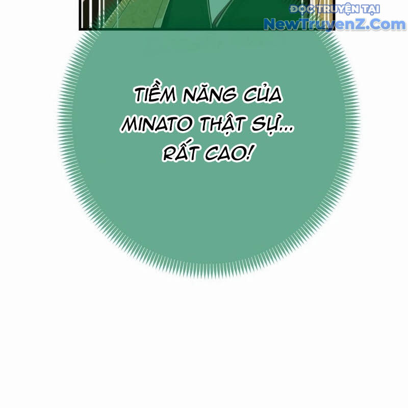 Ta Là Kẻ Siêu Việt Duy Nhất Chương 56 Ảnh 178