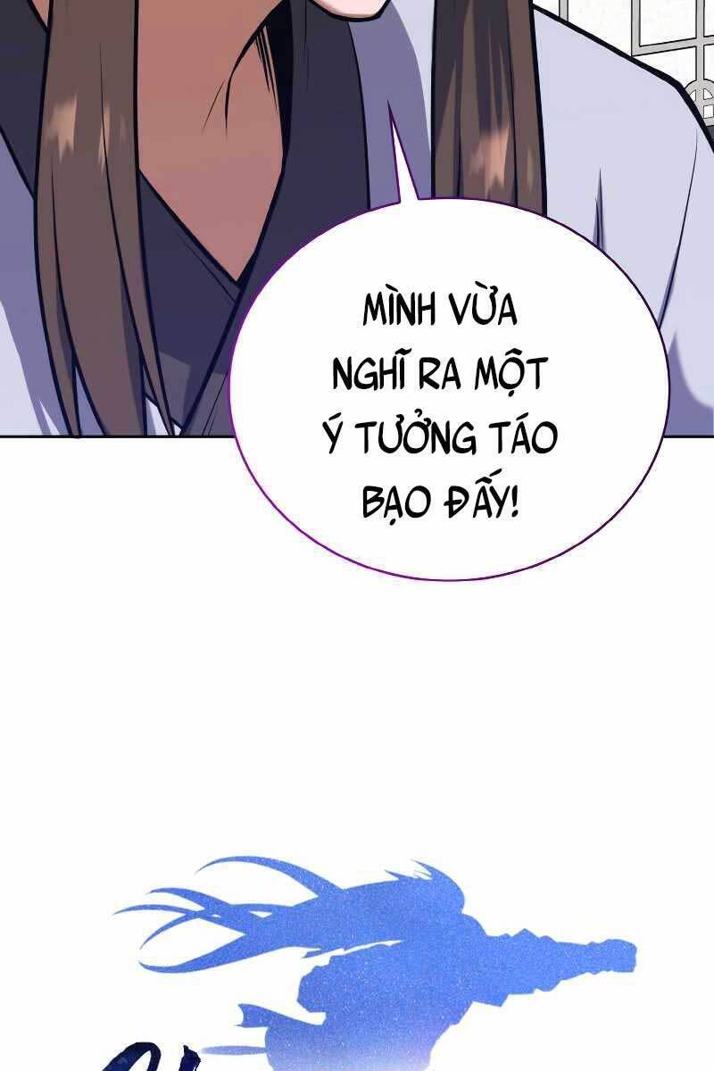 Tuyệt Đỉnh Võ Lâm Chương 29 Ảnh 90