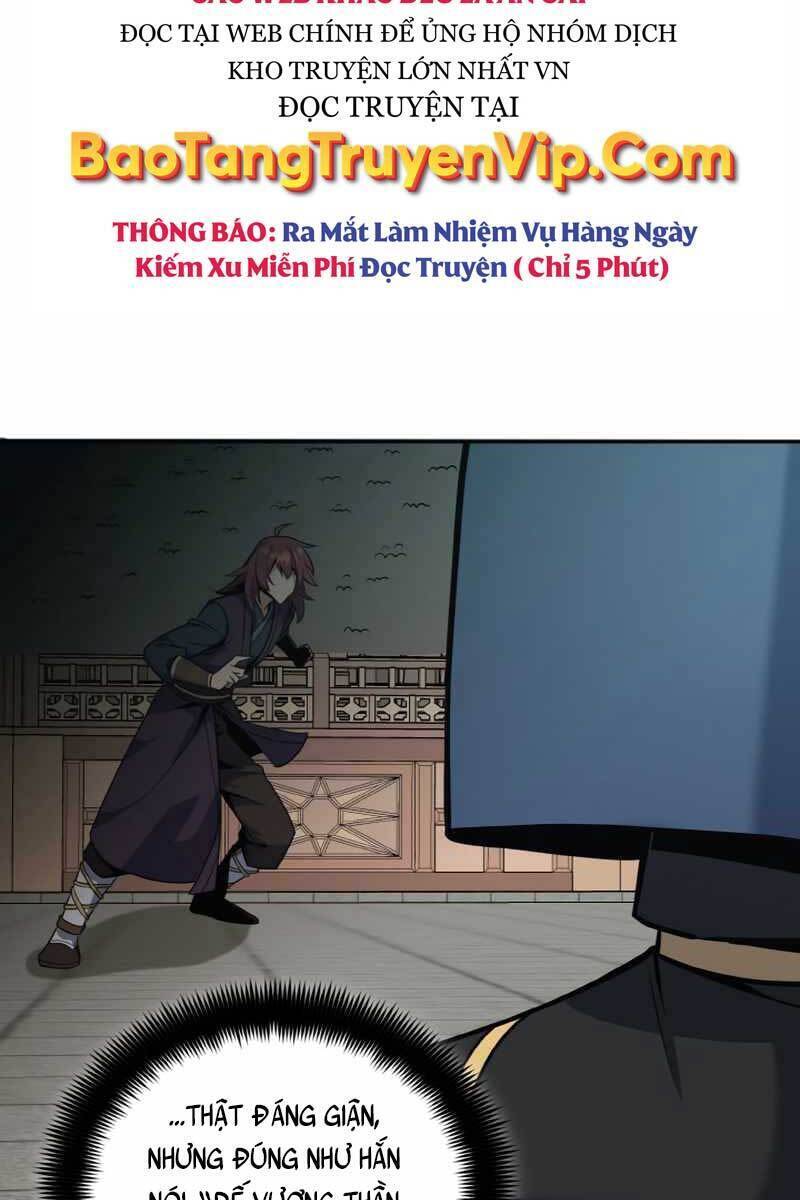 Tuyệt Đỉnh Võ Lâm Chương 33 Ảnh 24