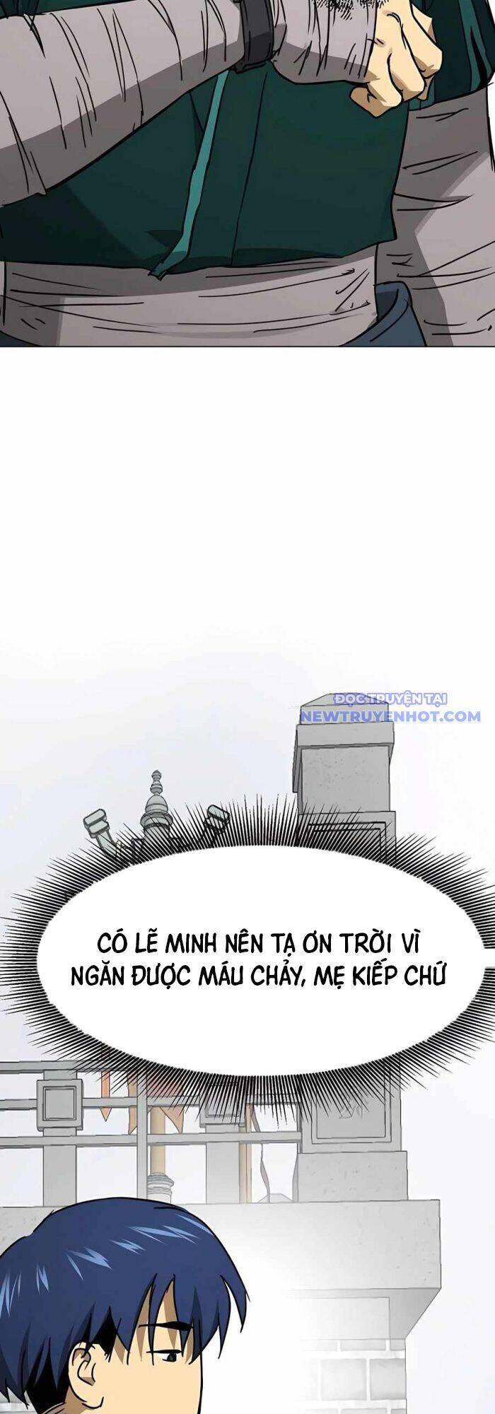 Thăng Cấp Vô Hạn Trong Murim Chương 220 Ảnh 45