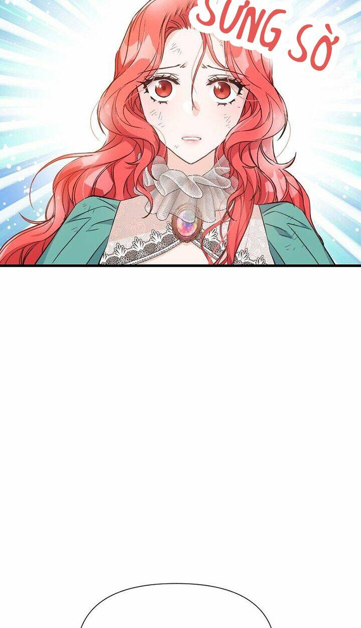 Tất Cả Mọi Người Đều Yêu Quý Nhân Vật Phản Diện Chương 26 Ảnh 65