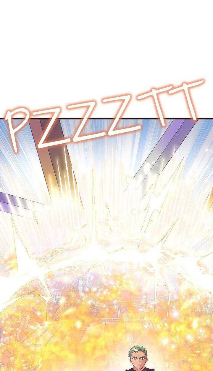 Tất Cả Mọi Người Đều Yêu Quý Nhân Vật Phản Diện Chương 27 Ảnh 11