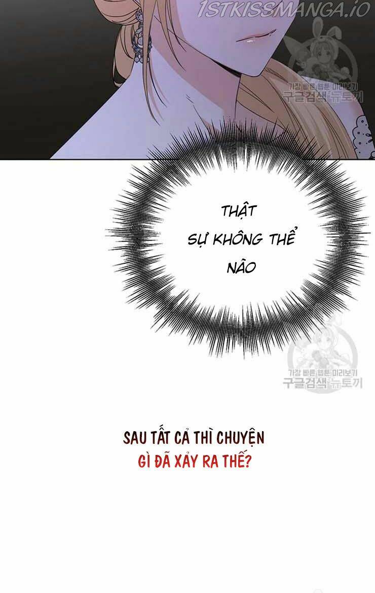 Tôi Không Còn Yêu Anh Nữa Chương 48 Ảnh 61