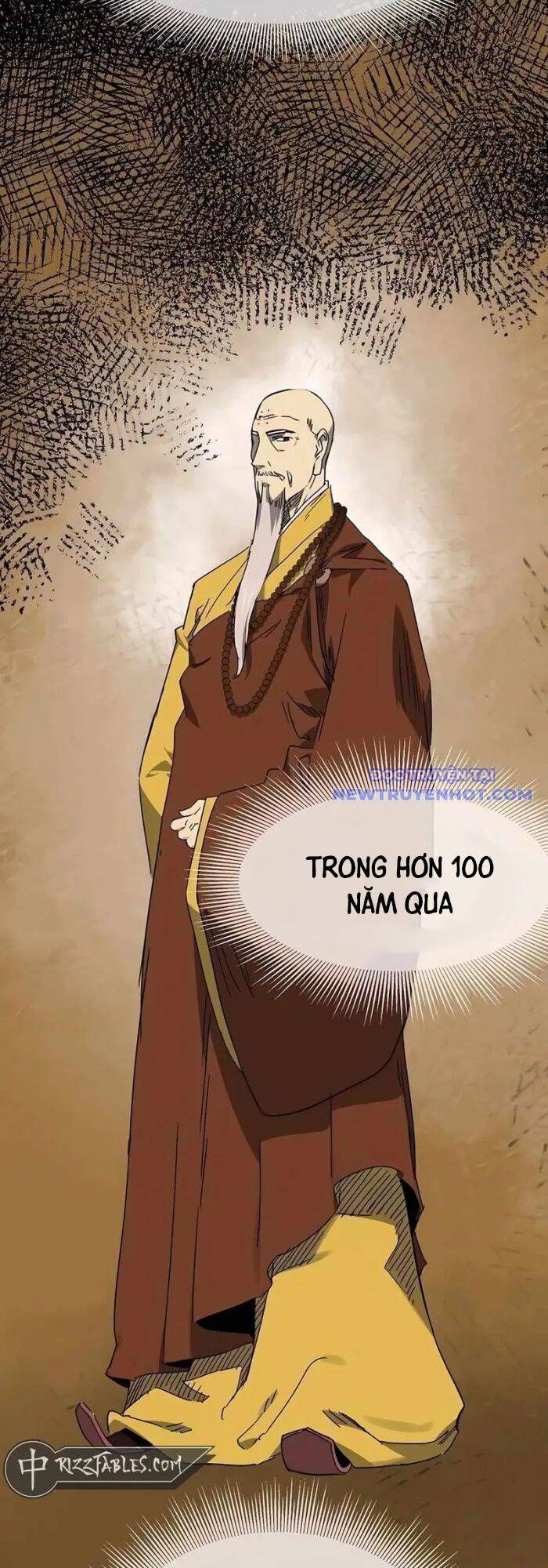 Thăng Cấp Vô Hạn Trong Murim Chương 220 Ảnh 26