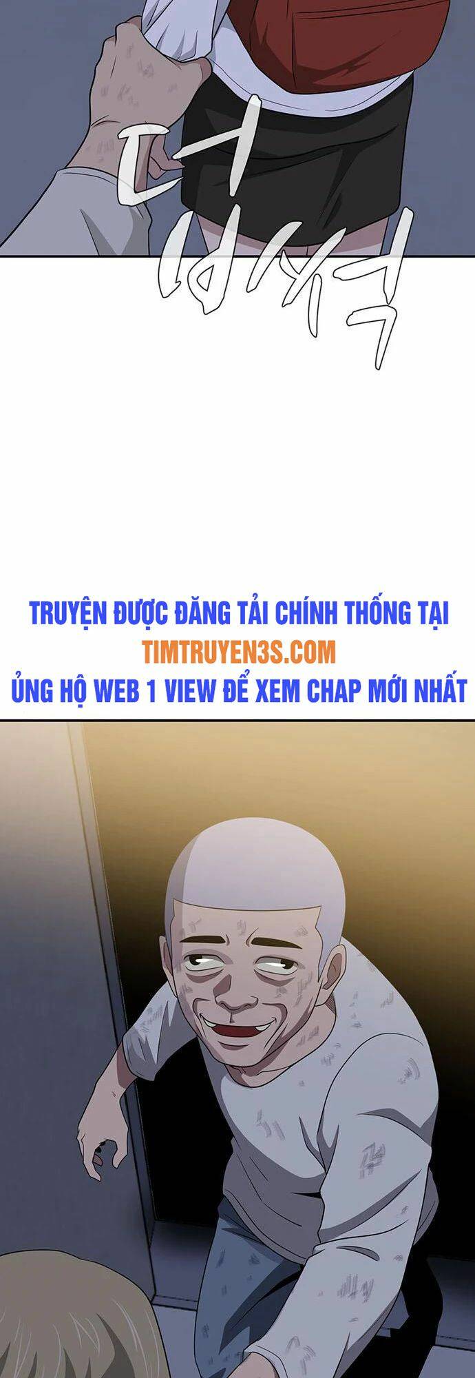 Quy Luật Hệ Thống Chương 34 Ảnh 60