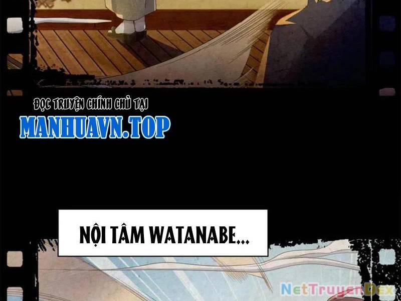 Bạn Gái Tôi Là Một Đại Tiểu Thư Xấu Xa Sao? Chương 77 Ảnh 10