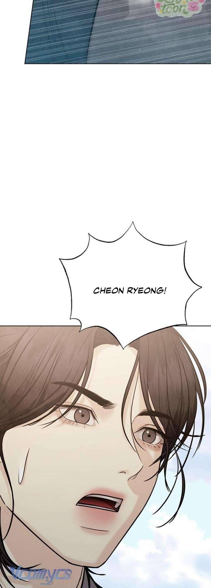 Quỷ Hồn Chương 27 Ảnh 50