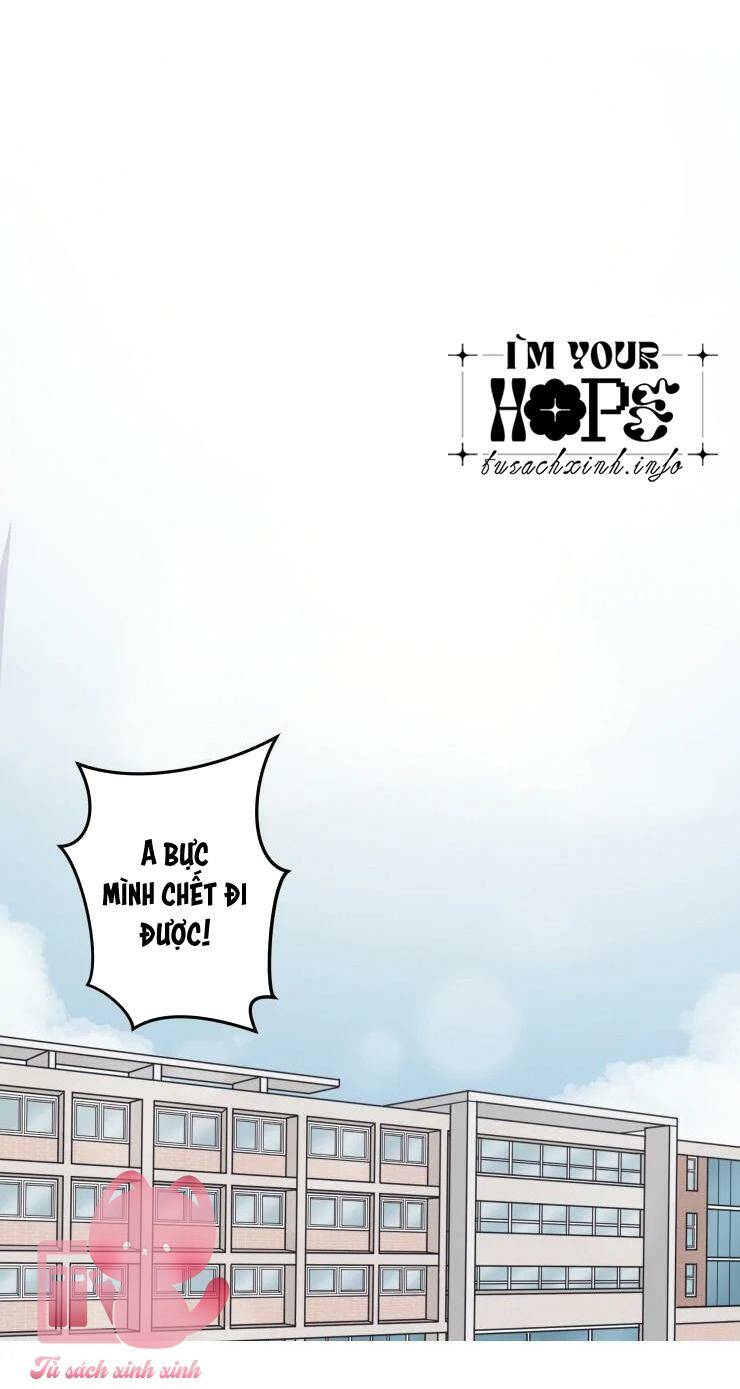 Cậu Nói Thích Tớ Khi Nào Chứ! Chương 4 Ảnh 29