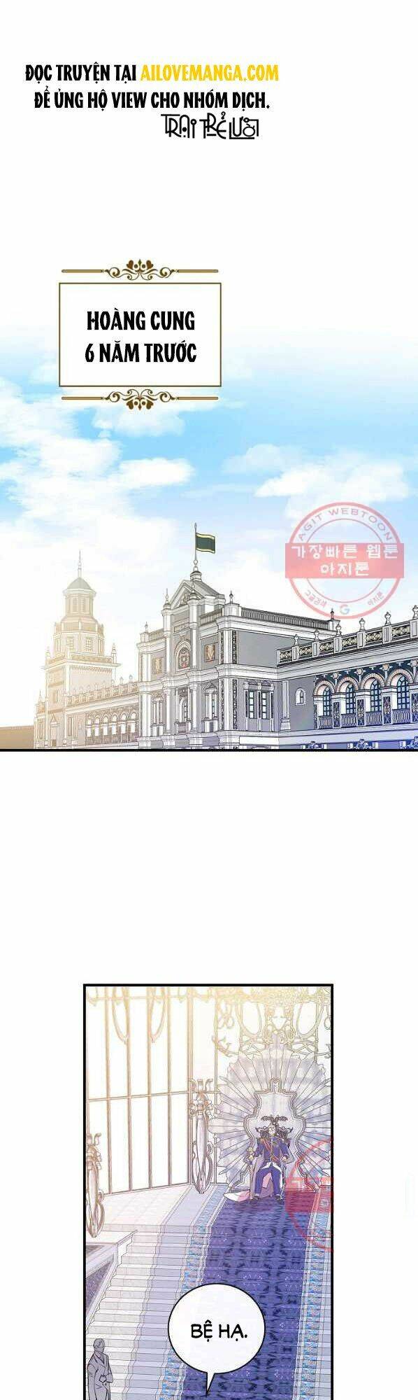 Kỵ Sĩ Đỏ Không Mê Tiền Mù Quáng Chương 27 Ảnh 3