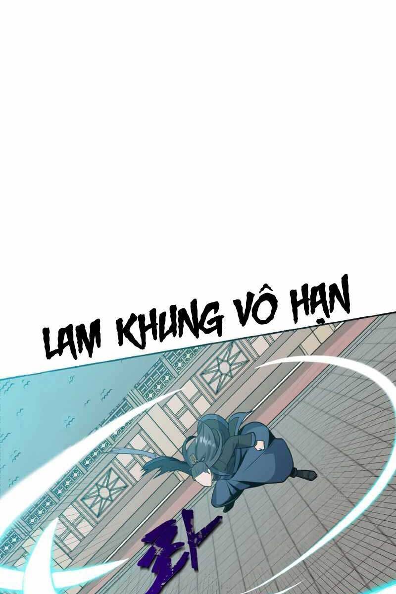 Tuyệt Đỉnh Võ Lâm Chương 32 Ảnh 72