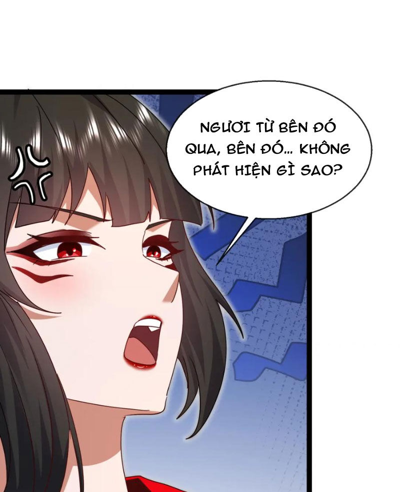 Ta Chuyển Sinh Thành Vạn Yêu Chi Vương Chương 35 Ảnh 46