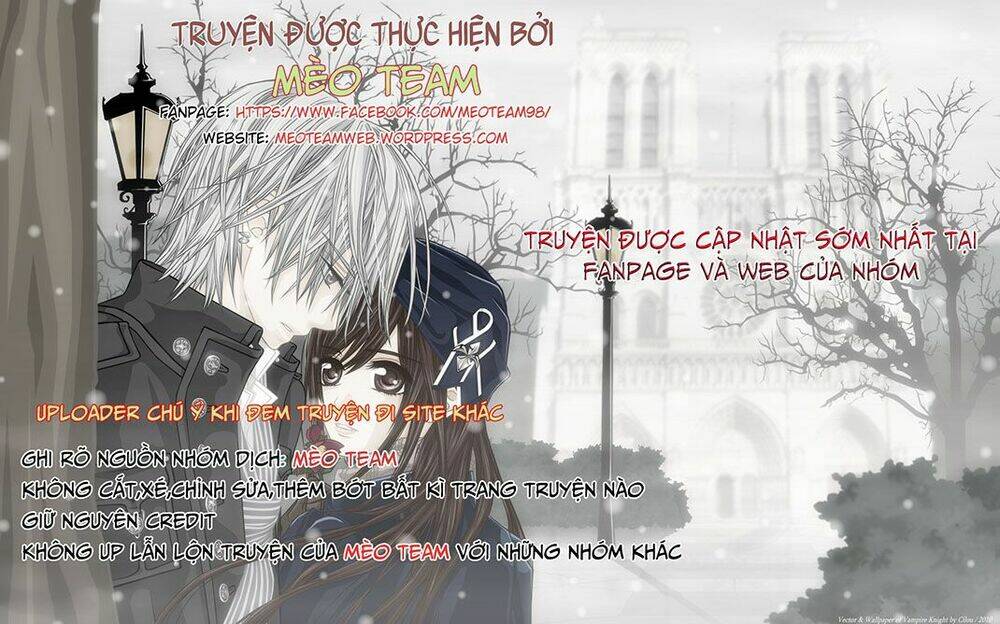 Shitsuji Kanzaki No Yuuutsu Chương 7 Ảnh 2