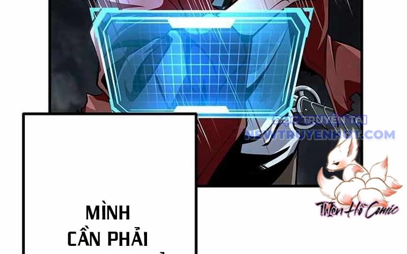 Vượt Cấp Với Kỹ Năng Thần Thánh Chương 8 Ảnh 135
