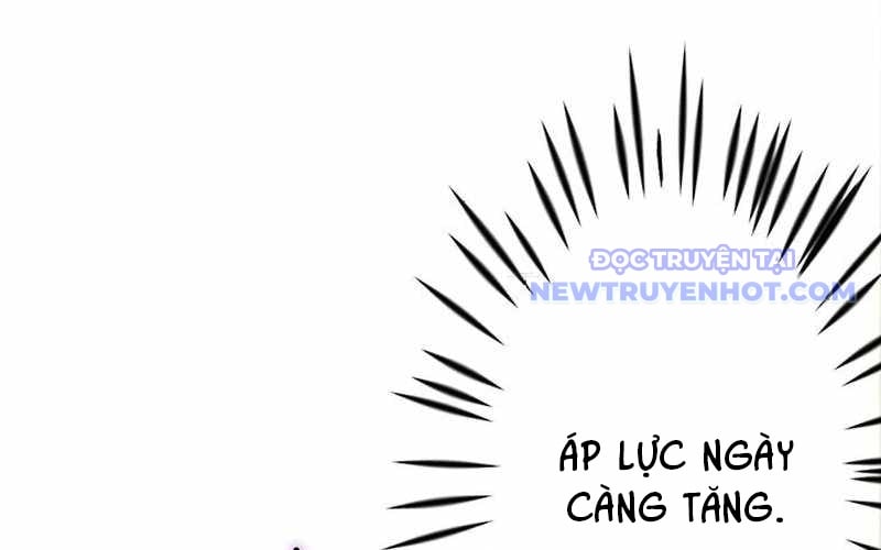 Vượt Cấp Với Kỹ Năng Thần Thánh Chương 7 Ảnh 121