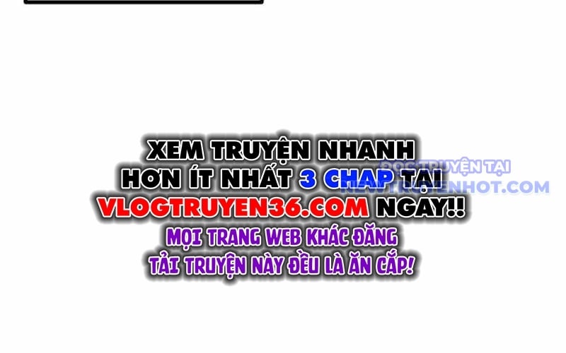 Vượt Cấp Với Kỹ Năng Thần Thánh Chương 7 Ảnh 183