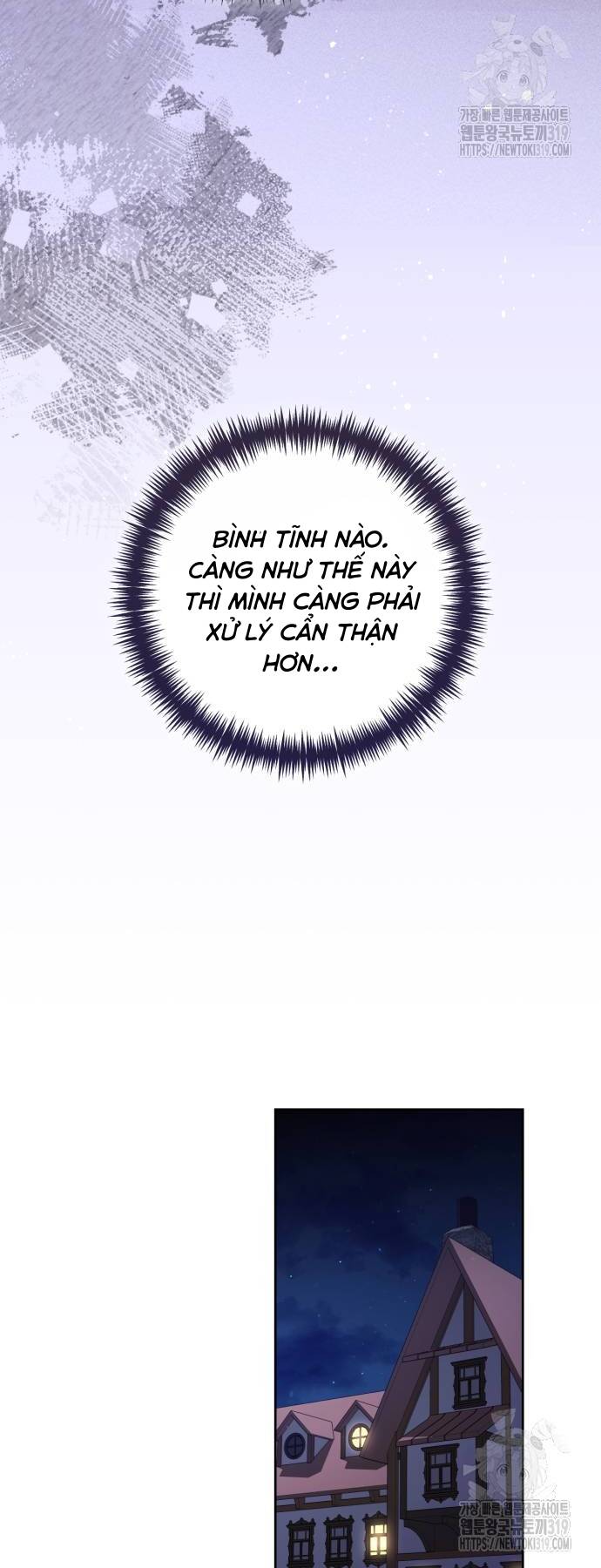 Hoàng Hậu Muốn Tái Hôn Chương 166 Ảnh 11