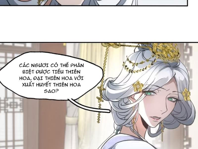 Xa Đao Nhân Chương 30 Ảnh 78