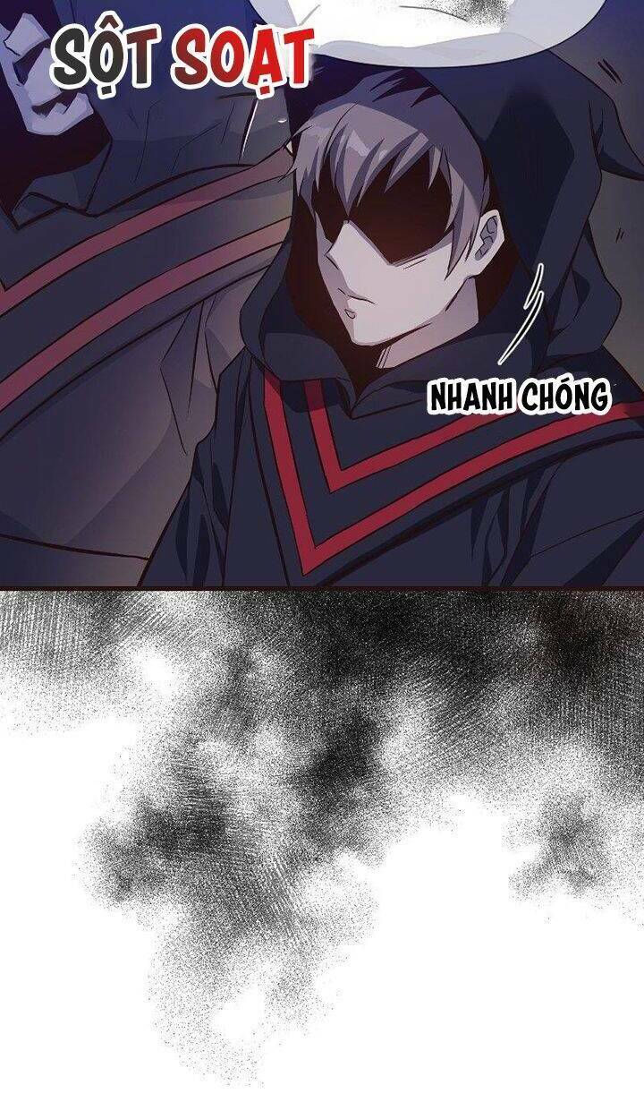 Tất Cả Mọi Người Đều Yêu Quý Nhân Vật Phản Diện Chương 27 Ảnh 81