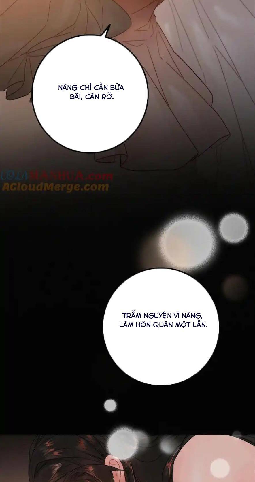 Đề Đốc Tự Ta Tu Dưỡng Chương 76 Ảnh 11