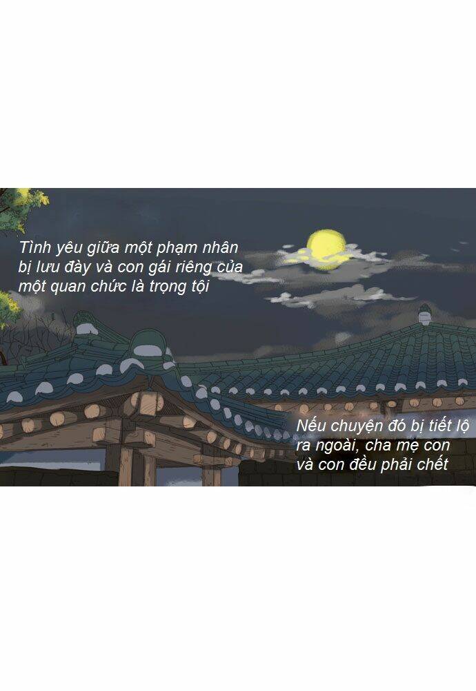 The Great Merchant Kim Manduk Chương 13 Ảnh 9