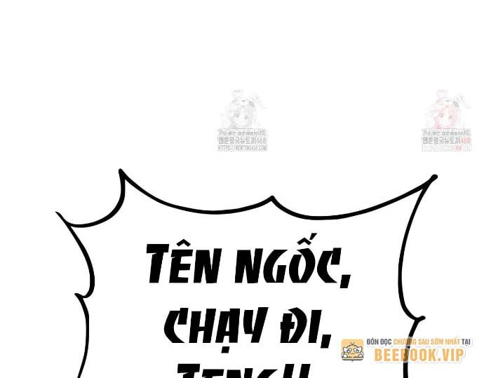 Huyền Thoại Game Thủ - Tái Xuất Chương 189 Ảnh 117