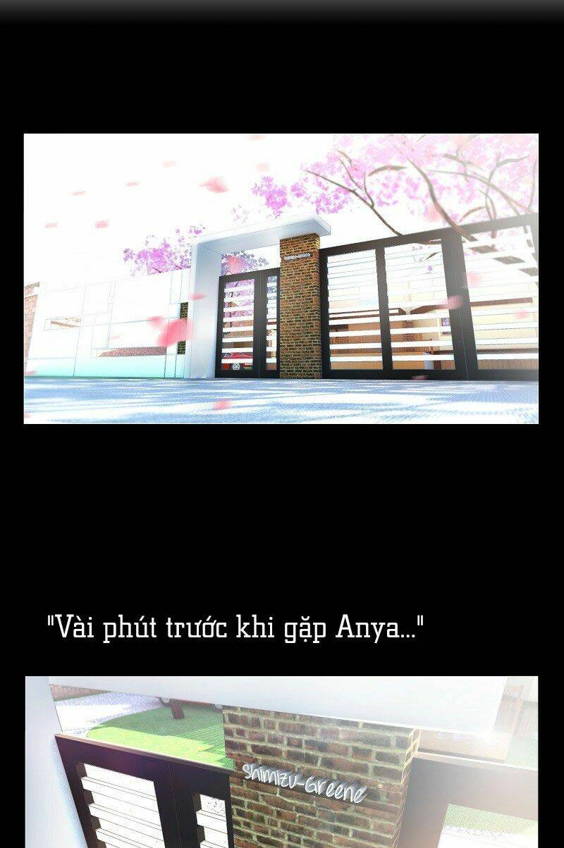 Nhiệt Huyết Thanh Xuân Chương 8 Ảnh 3