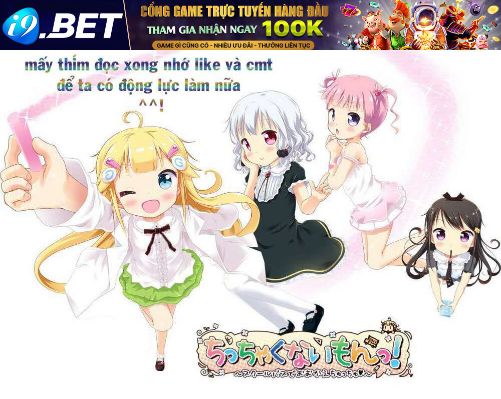 Kyoudai Hodo Chikaku Tooimono Wa Nai Chương 120 Ảnh 13