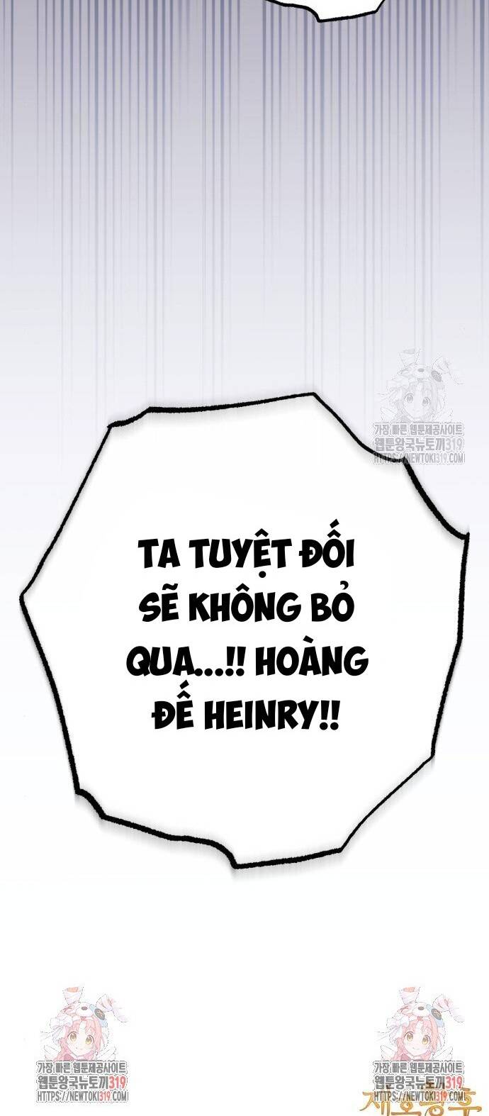 Hoàng Hậu Muốn Tái Hôn Chương 164 Ảnh 73