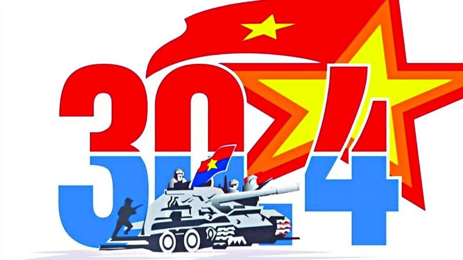 Anh Hùng Onepunch Chương 274 Ảnh 4