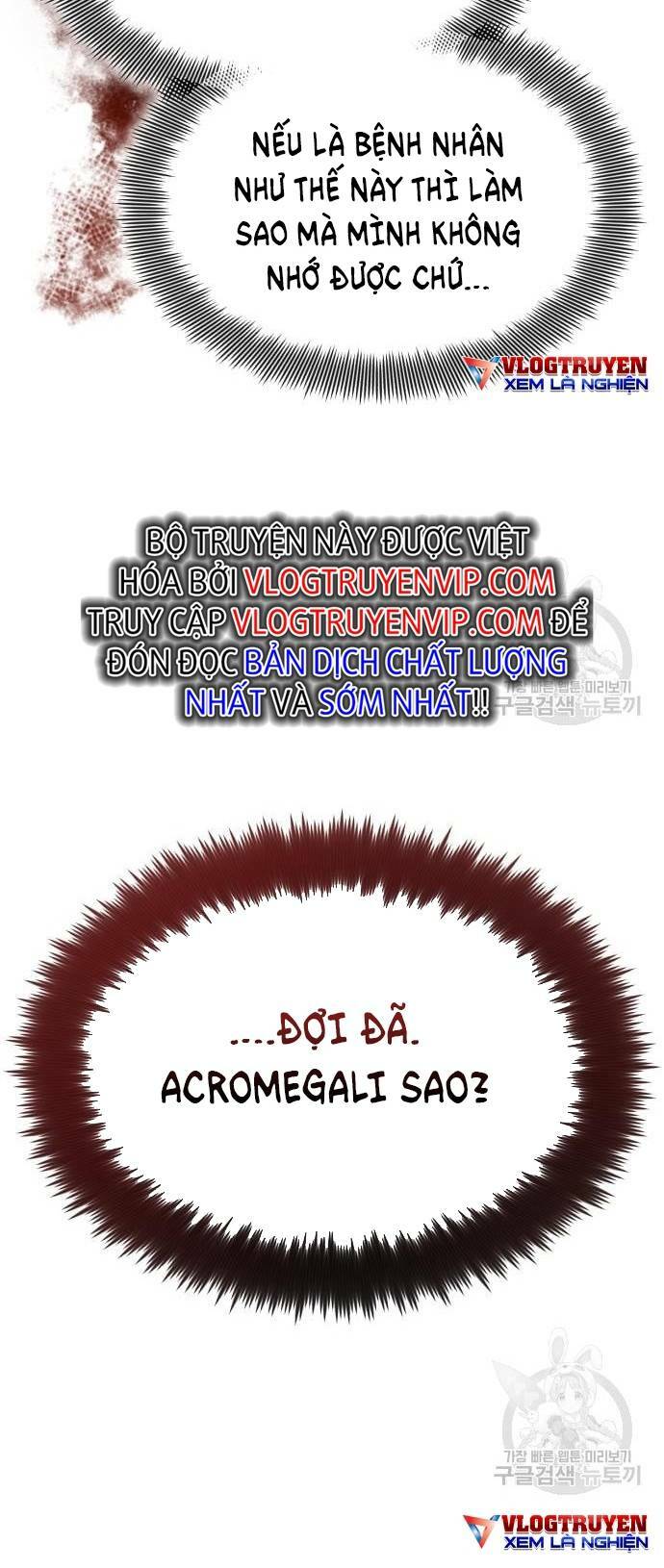 Đại Dịch Post Chương 7 Ảnh 49