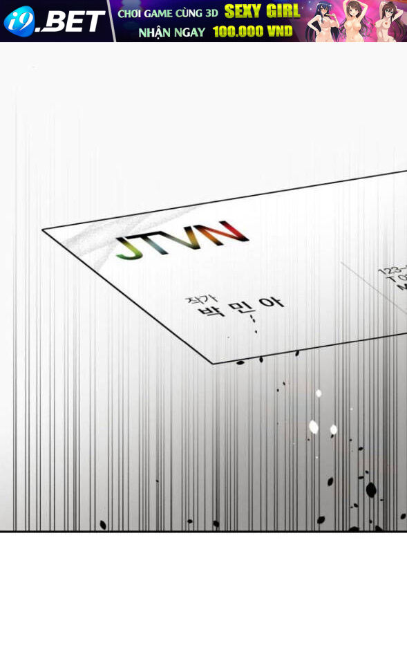 Thuyết Tình Yêu Ích Kỷ Chương 44 Ảnh 9