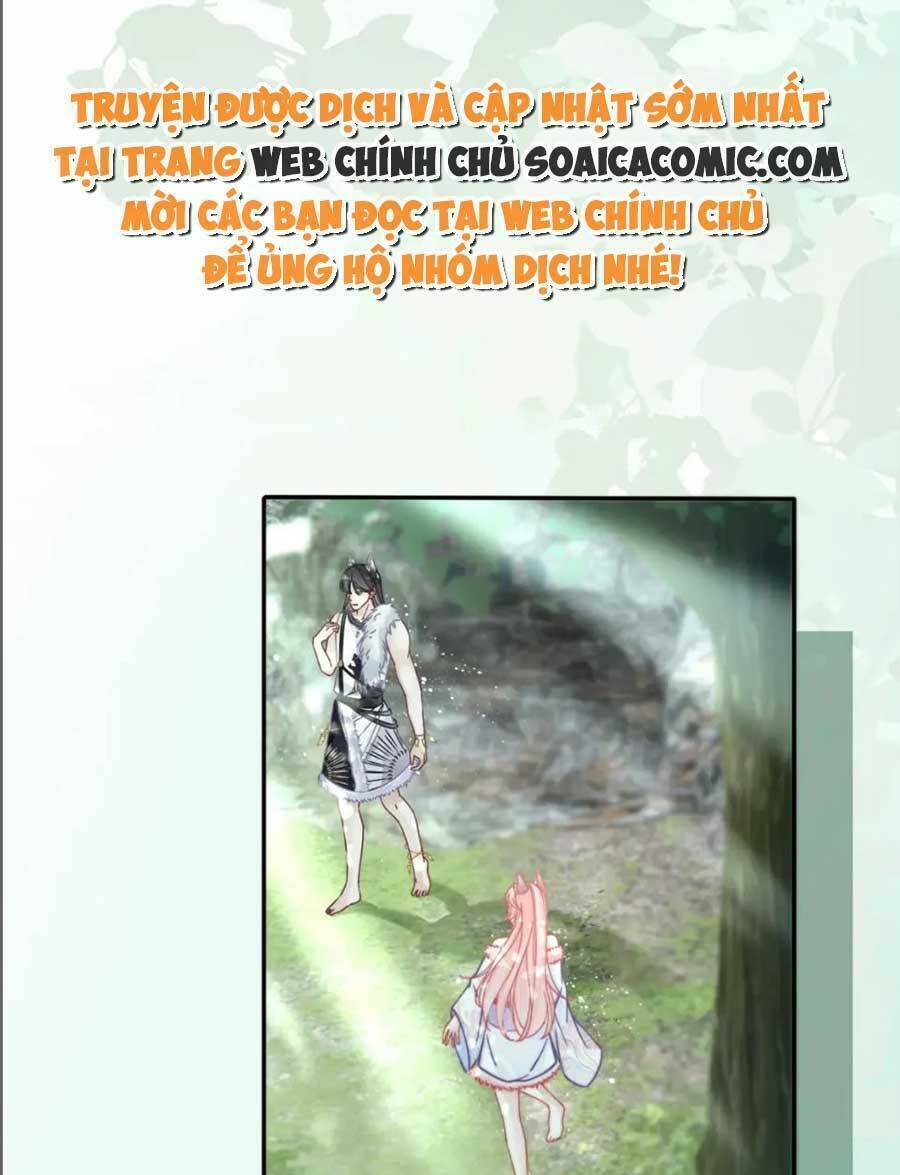 Xuyên Nhanh Nữ Phụ Bình Tĩnh Chút Chương 158 Ảnh 28