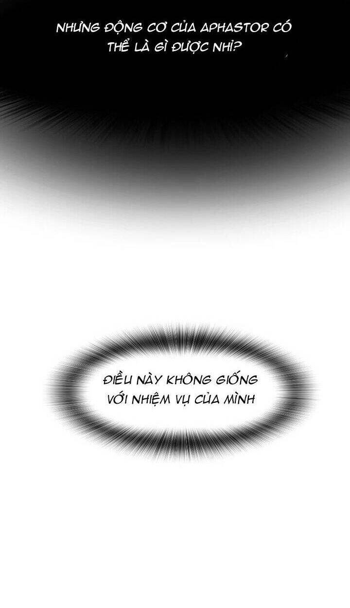 Tất Cả Mọi Người Đều Yêu Quý Nhân Vật Phản Diện Chương 25 Ảnh 34