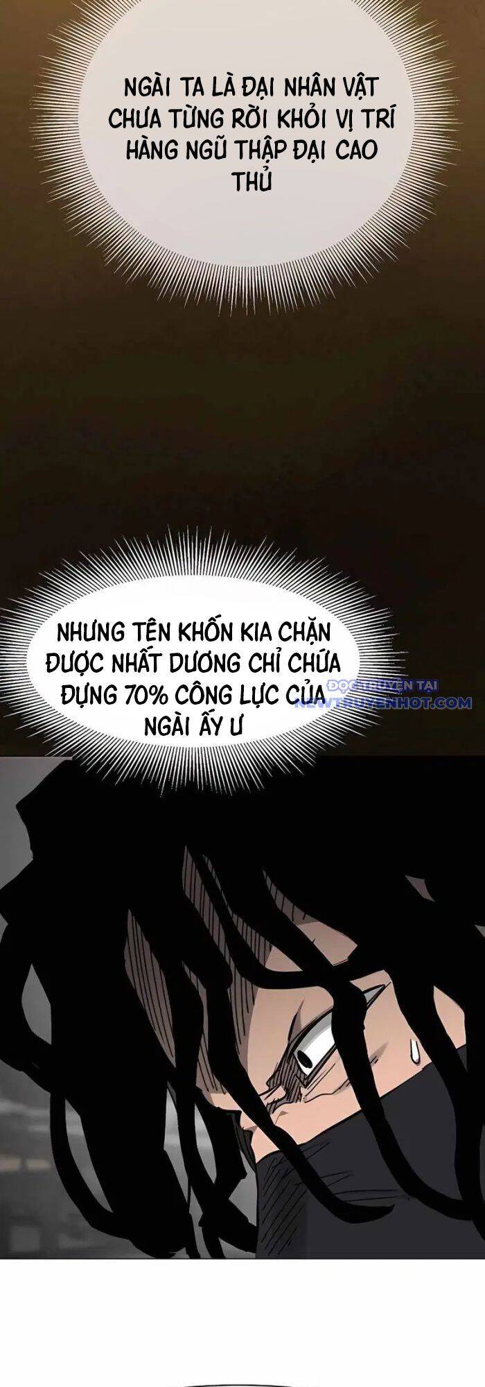 Thăng Cấp Vô Hạn Trong Murim Chương 220 Ảnh 27