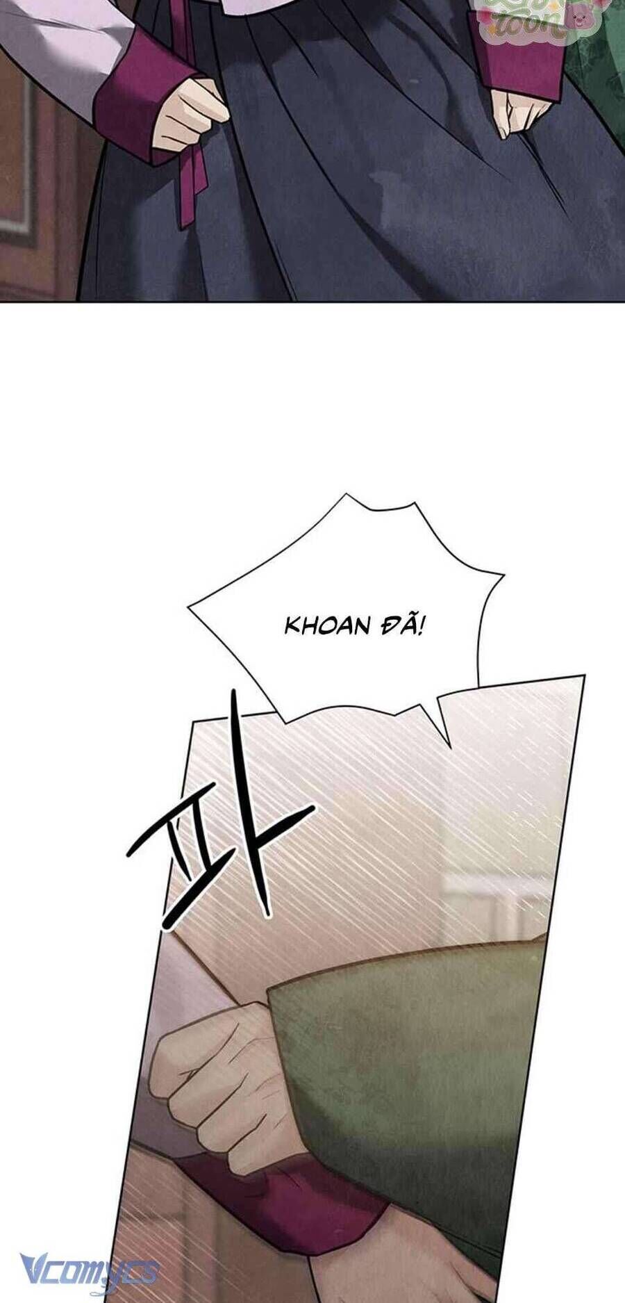 Quỷ Hồn Chương 26 Ảnh 84