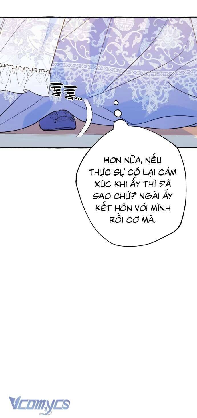 Chuyện Tình Tuyết Phương Bắc Chương 34 Ảnh 31