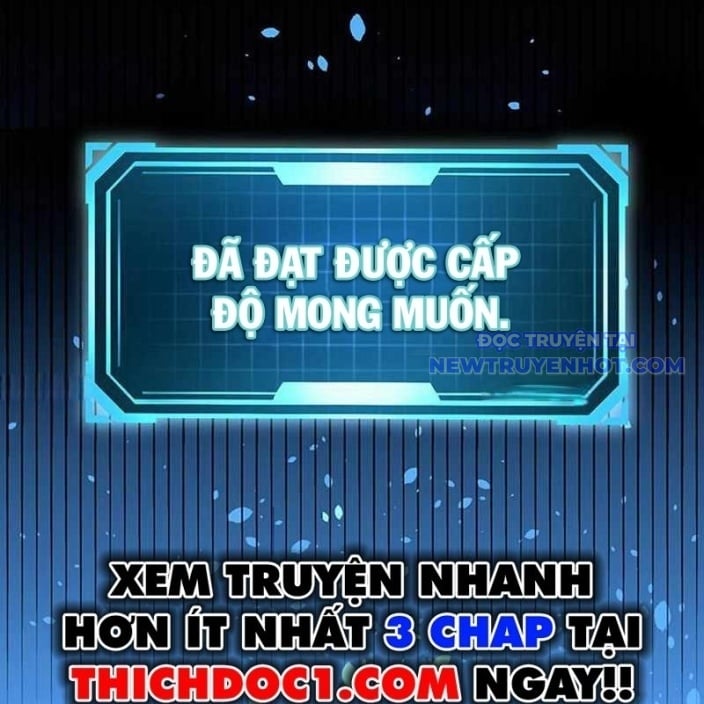 Vượt Cấp Với Kỹ Năng Thần Thánh Chương 11 Ảnh 5