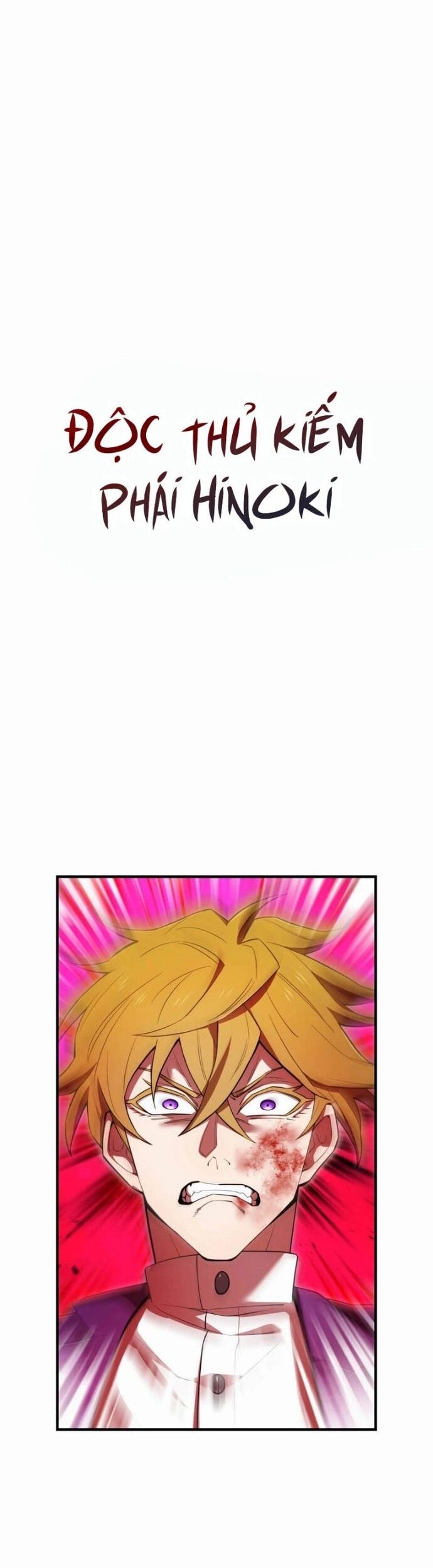 Mình Tao Là Siêu Việt Giả Mạnh Nhất! Chương 56 Ảnh 41