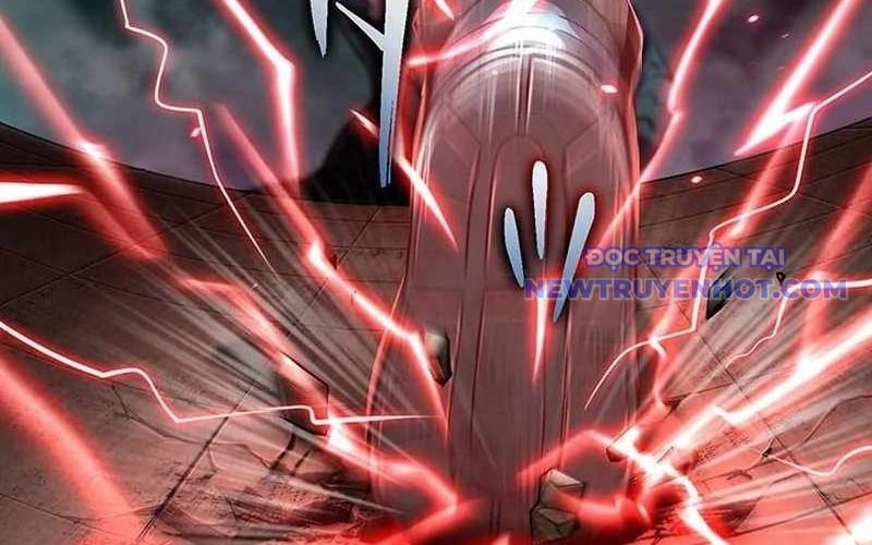 Vượt Cấp Với Kỹ Năng Thần Thánh Chương 7 Ảnh 215