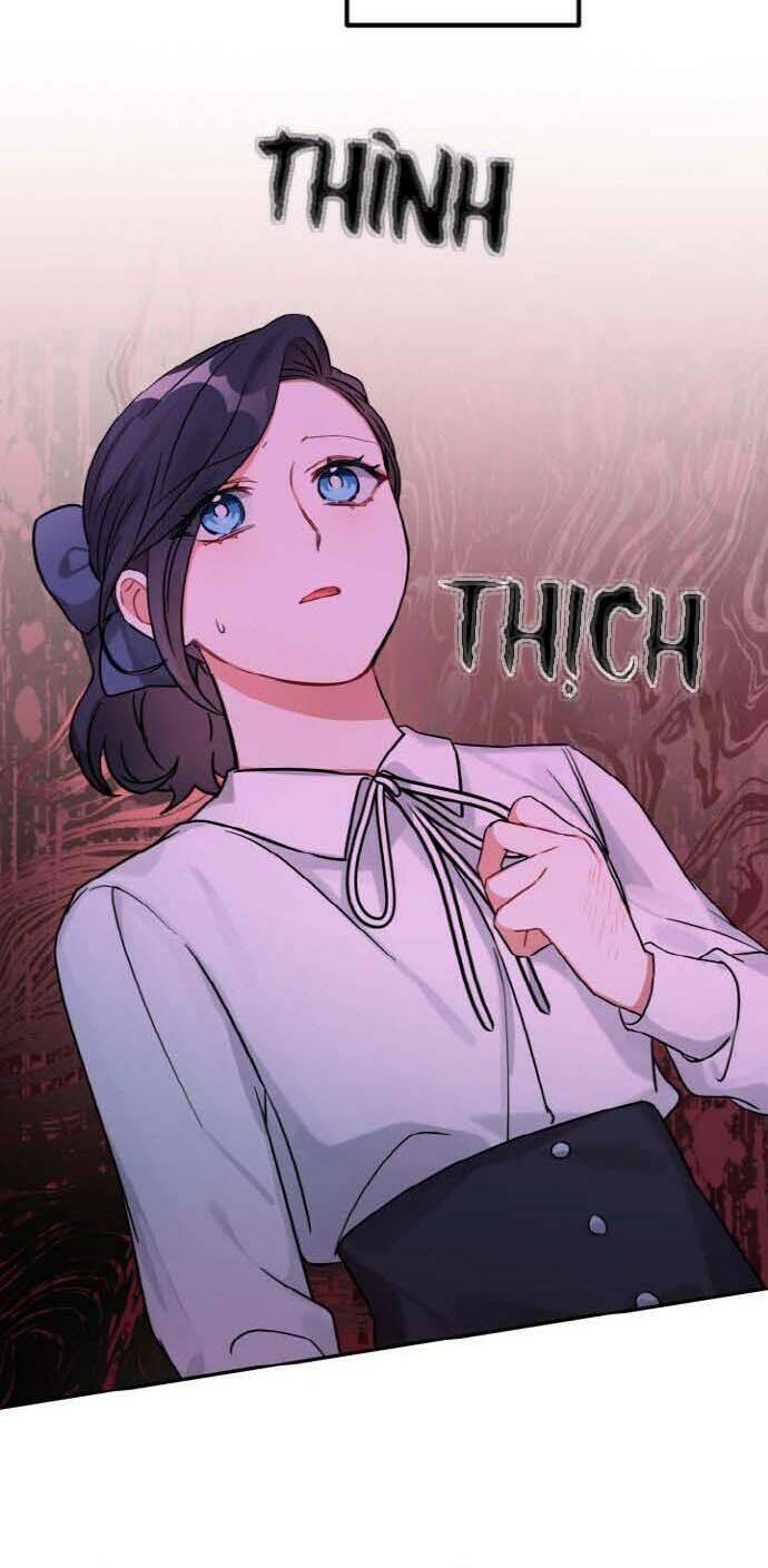 Thân Gửi Nàng Bạch Tuyết Chương 7 Ảnh 3