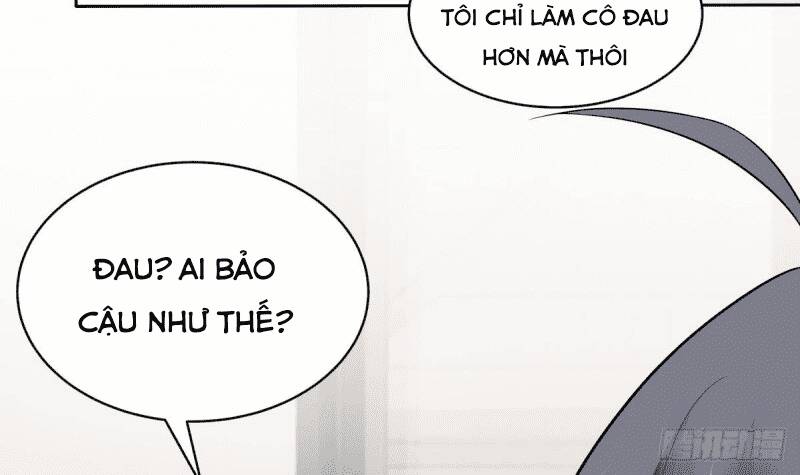 Các Cô Gái Tai Thú Đều Muốn Độc Chiếm Tôi Chương 8 Ảnh 25