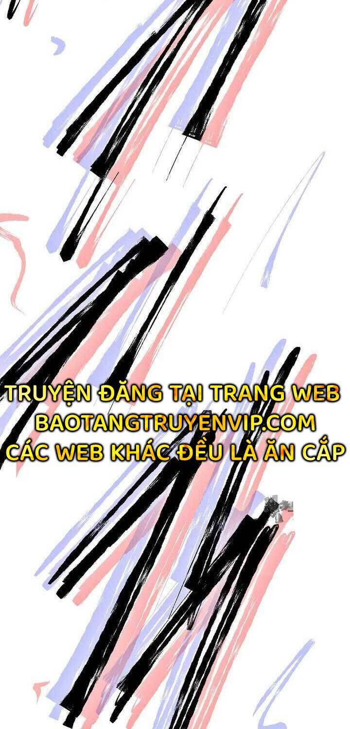 Quái Công Du Lục Chương 40 Ảnh 65