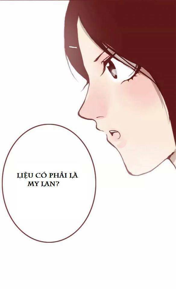 Trả Thù Trường Trung Học Chương 8 Ảnh 12