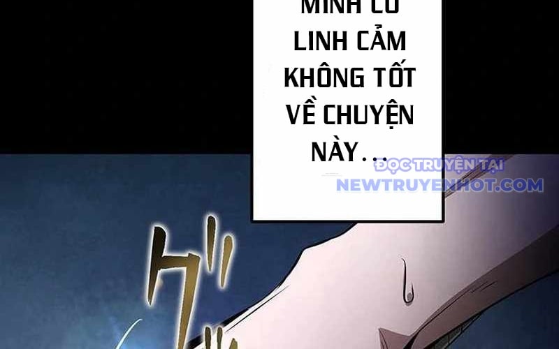 Vượt Cấp Với Kỹ Năng Thần Thánh Chương 7 Ảnh 88